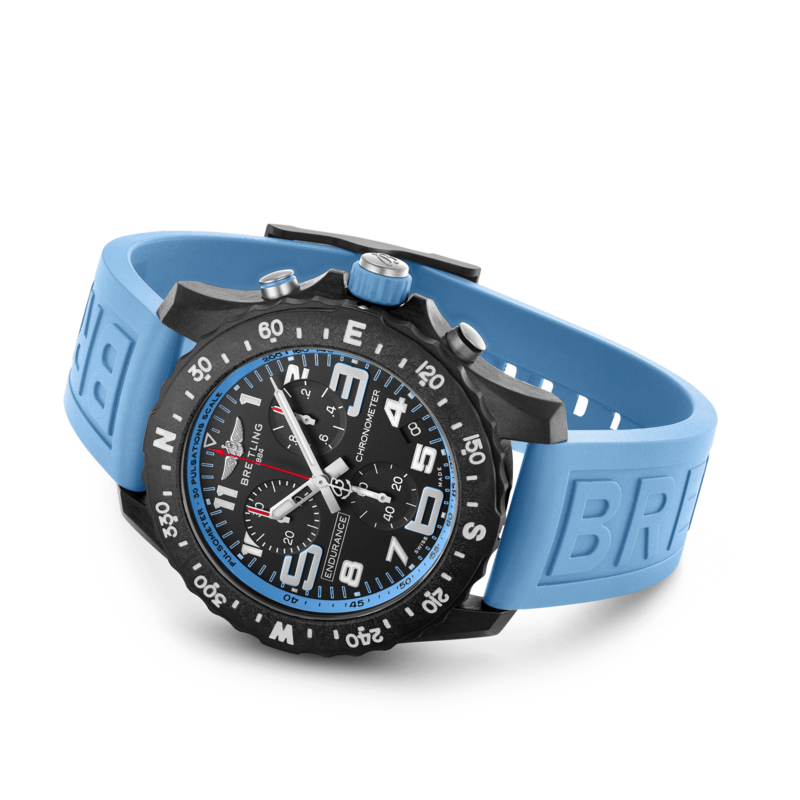 Breitling-Breitling Endurance Pro X82310281B1S1-X82310281B1S1_2