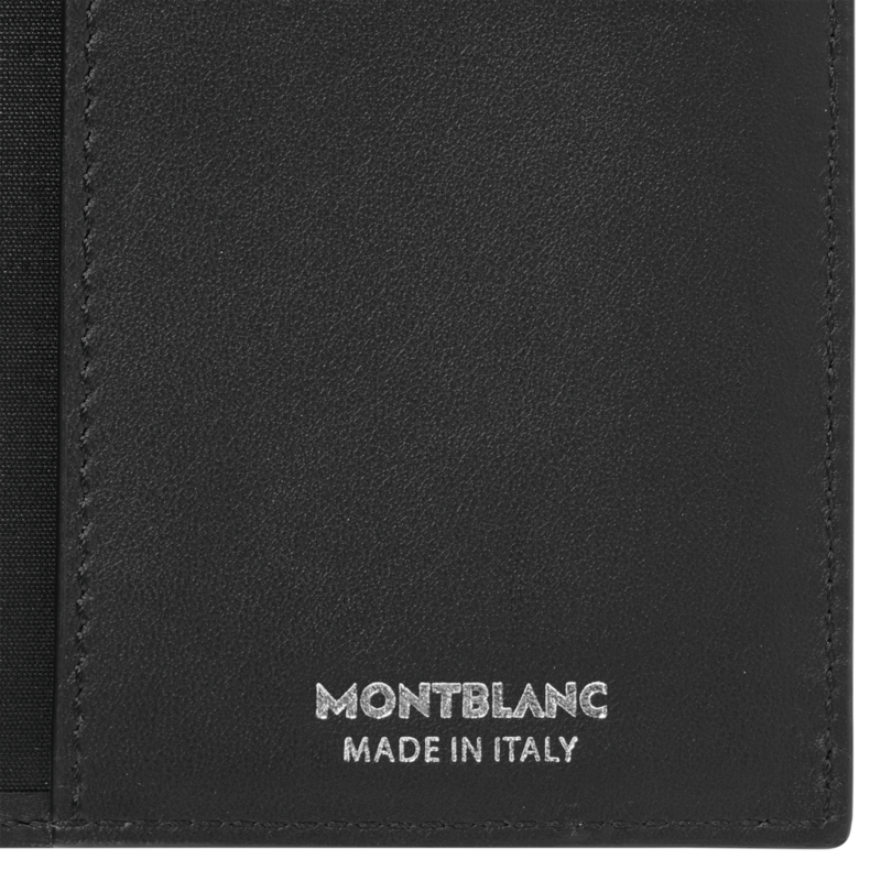Montblanc-Montblanc M_Gram 4810 Passport Holder 127449-127449_2