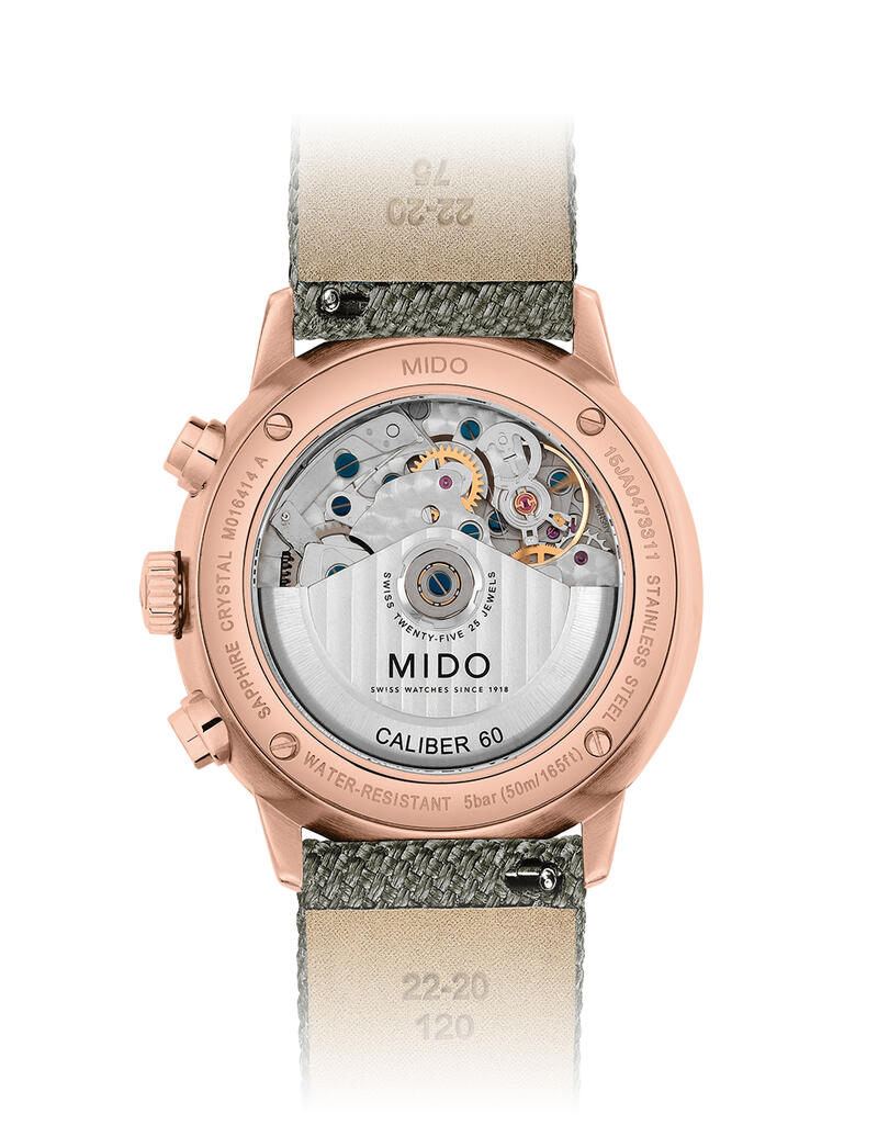 MIDO-Mido Commander Chronograph M016.414.36.081.00-M0164143608100_2