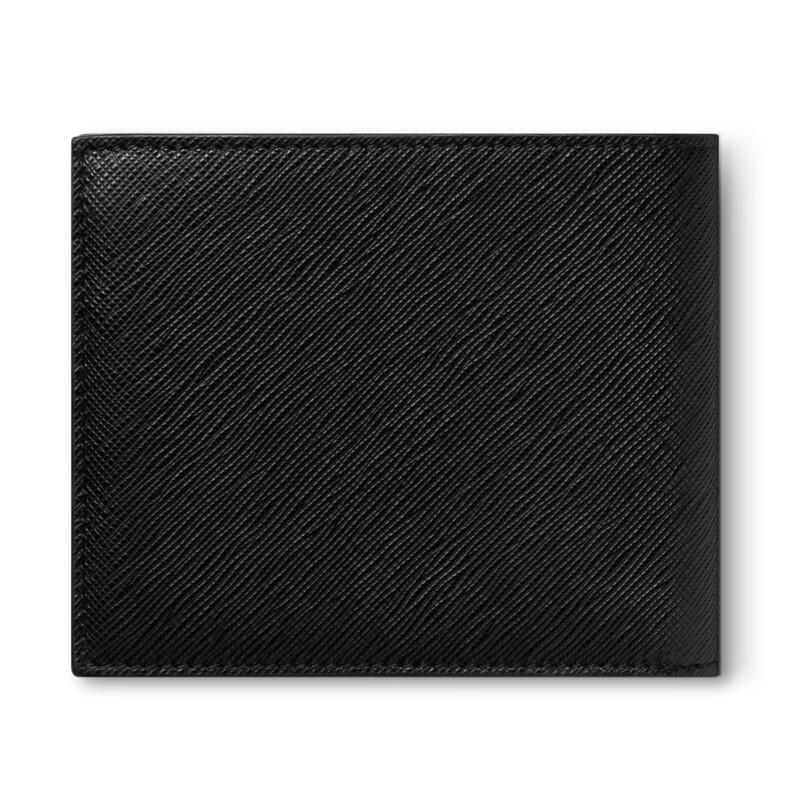 Montblanc -Montblanc Sartorial Wallet 8cc 130317-130317_2