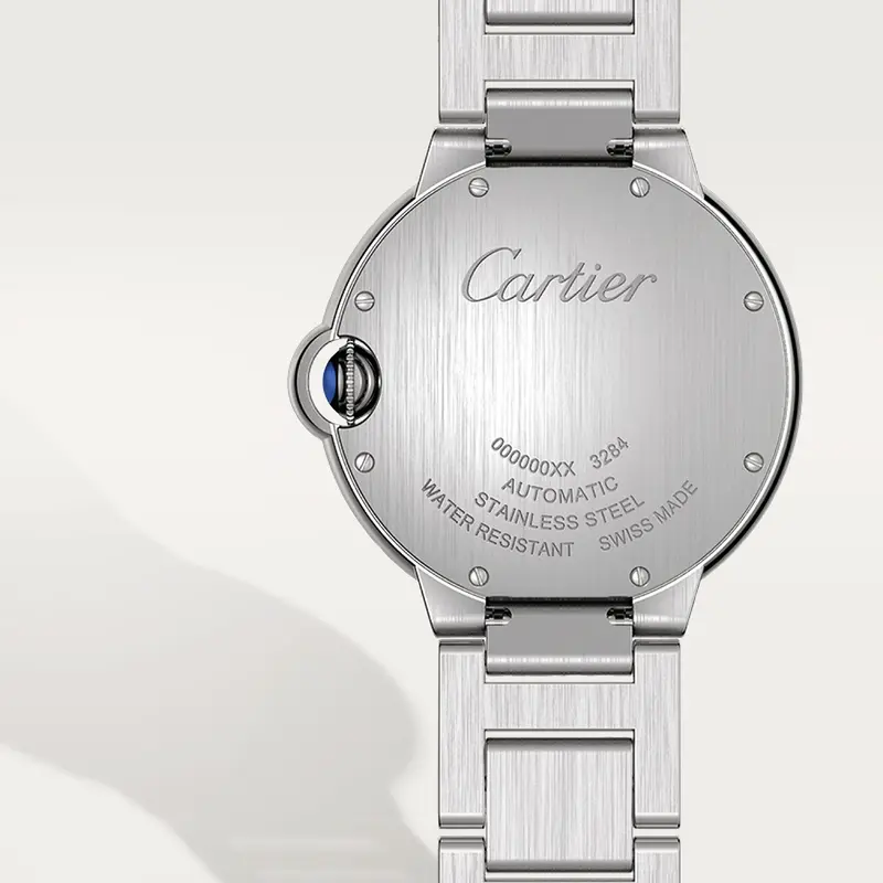 Cartier-Cartier Ballon Bleu de Cartier W4BB0024-W4BB0024_2