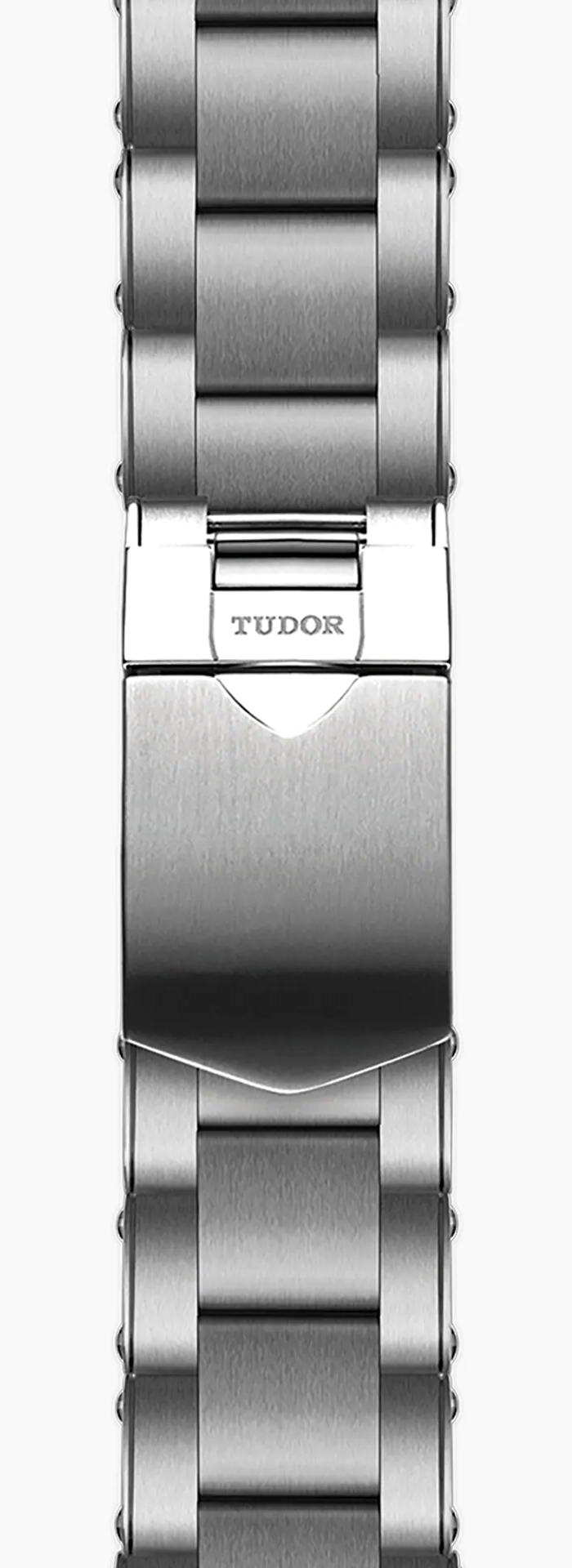 Tudor-TUDOR Black Bay Chrono M79360N-0002-M79360N-0002_2