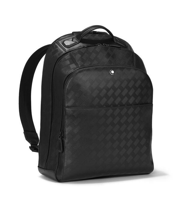 Montblanc-Montblanc Extreme 3.0 Large Backpack 3 Compartments 129963-129963_2