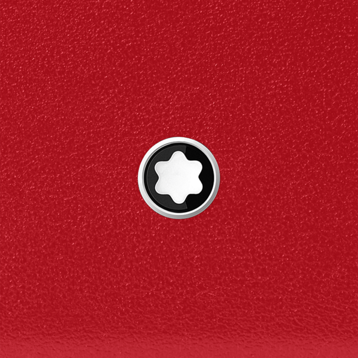 Montblanc-Montblanc Meisterstück Pocket 3cc Red 129685-129685_2
