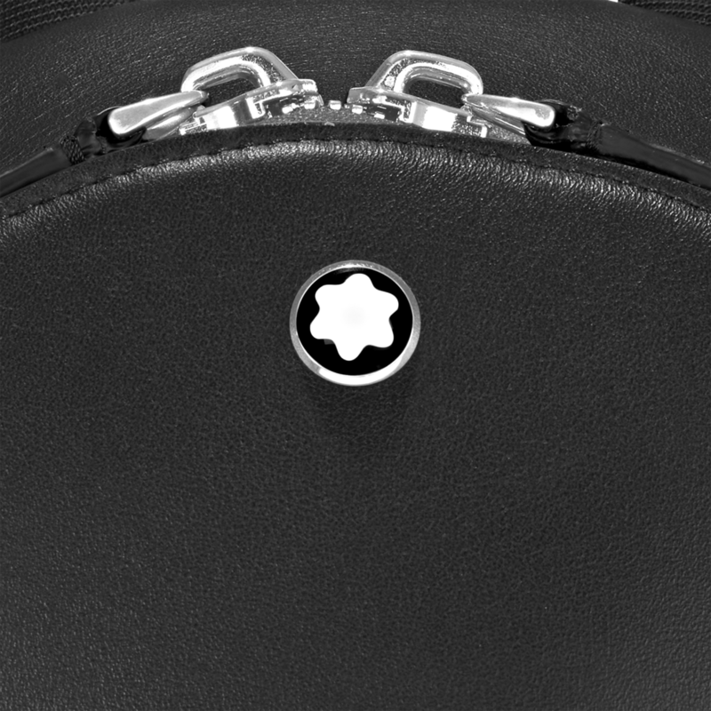 Montblanc-Montblanc Meisterstück Selection Soft Mini Backpack 130044-130044_2