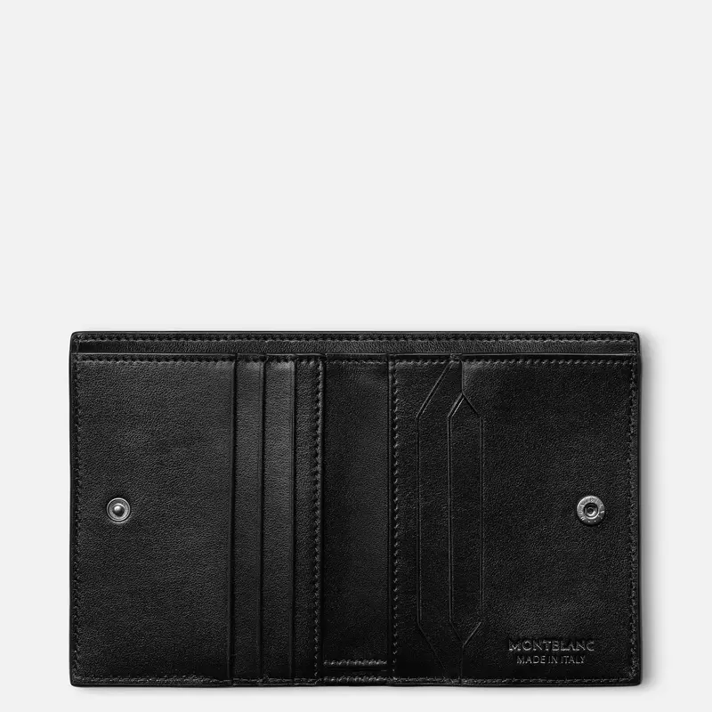 Montblanc-Montblanc Extreme 3.0 Compact Wallet 6cc 129986-129986_2