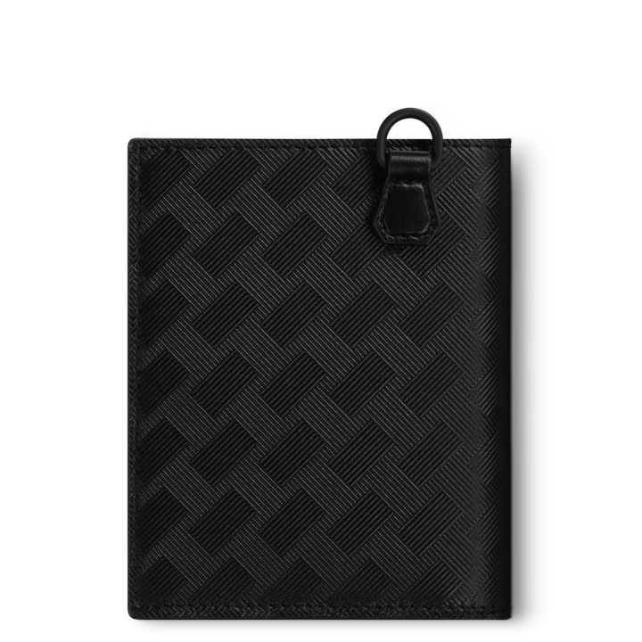 Montblanc -Montblanc Extreme 3.0 Compact Wallet 6cc 129975-129975_2
