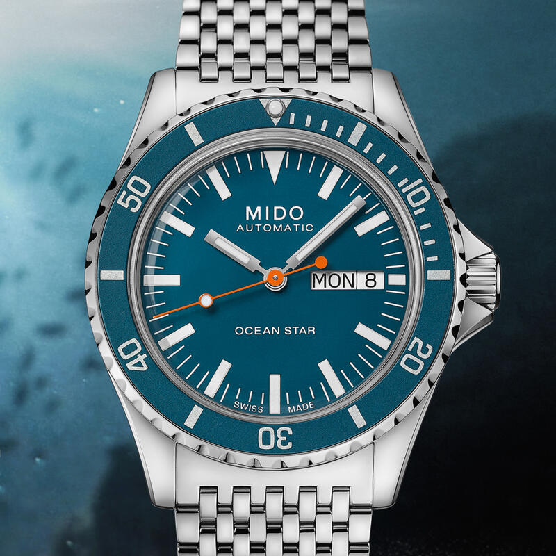 MIDO-Mido Ocean Star Tribute M026.830.11.041.00-M0268301104100_2