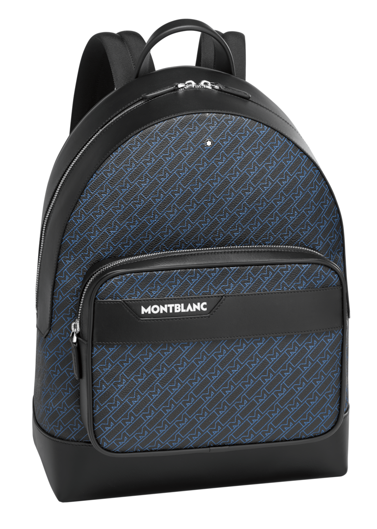 Montblanc -Montblanc M_Gram 4810 Backpack 127411-127411_2