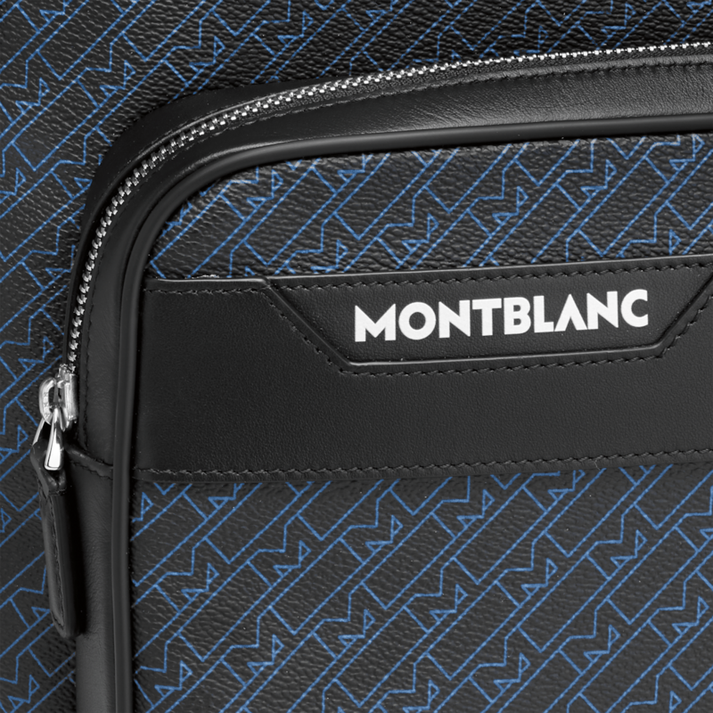 Montblanc -Montblanc M_Gram 4810 Backpack 127411-127411_2