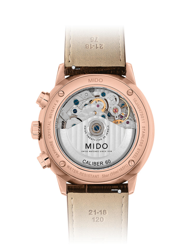MIDO-Mido Commander Chronograph M016.414.36.081.00-M0164143608100_2