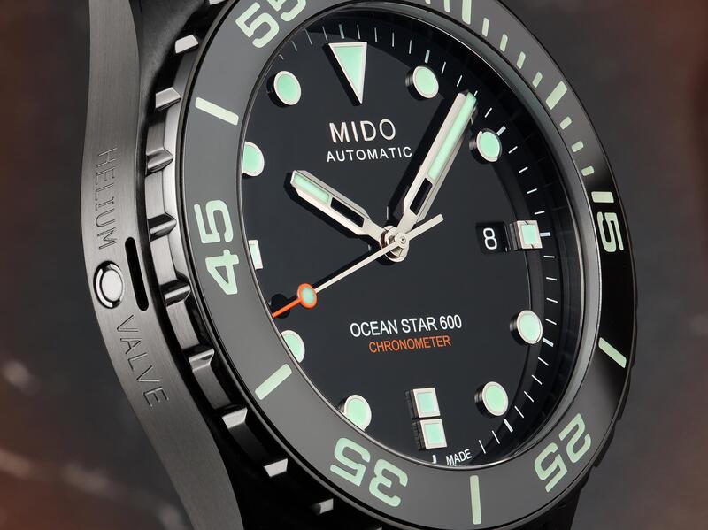 MIDO-Mido Ocean Star 600 Chronometer M026.608.33.051.00-M0266083305100_2