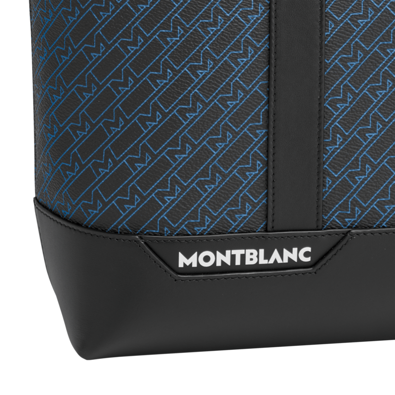 Montblanc-Montblanc M_Gram 4810 Tote 127427-127427_2