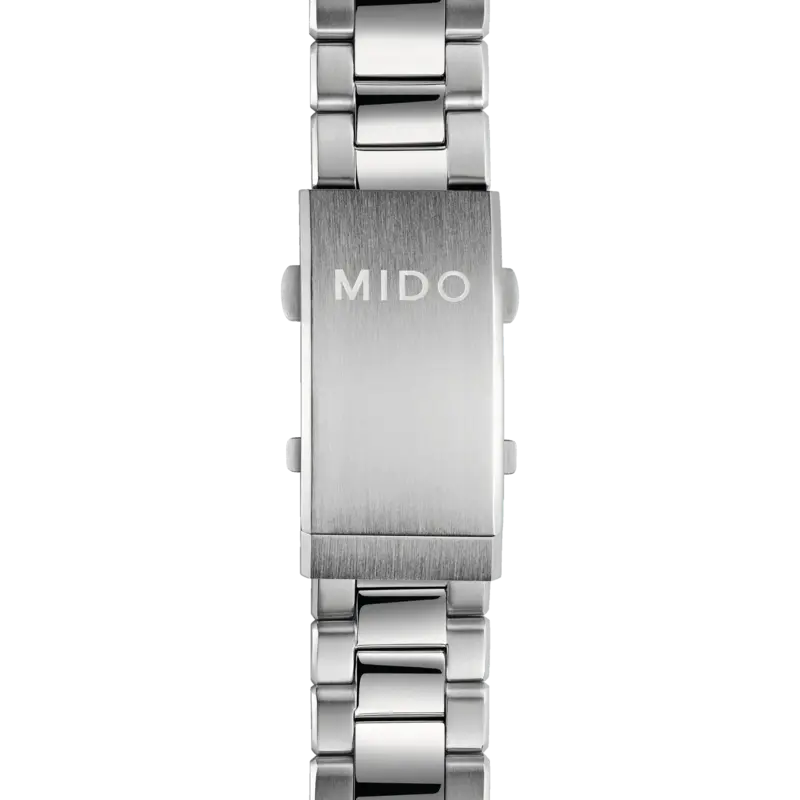 MIDO-Mido Ocean Star 600 Chronometer M026.608.11.051.00-M0266081105100_2