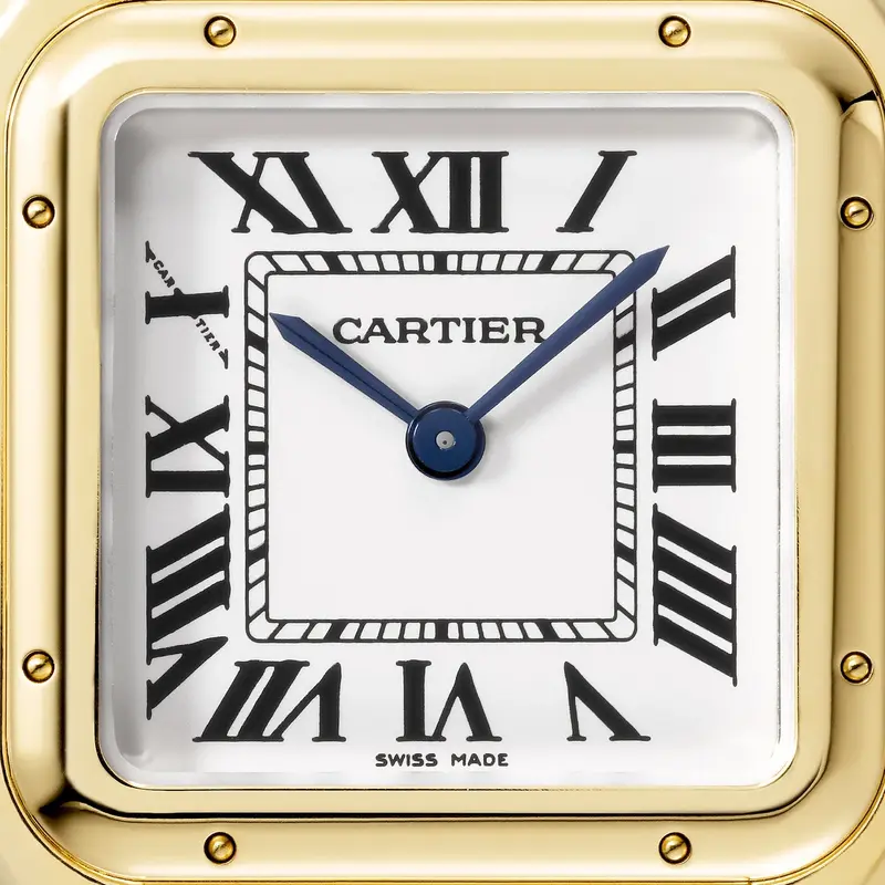Cartier-Cartier Panthére de Cartier WGPN0009-WGPN0009_2