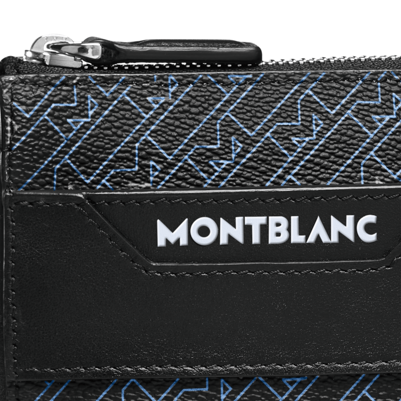 Montblanc-Montblanc M_Gram 4810 Small Envelope 127433-127433_2