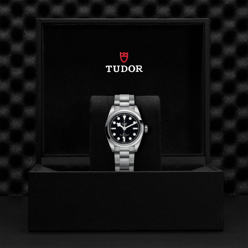 Tudor-TUDOR Black Bay 32 M79580-0001-M79580-0001_2