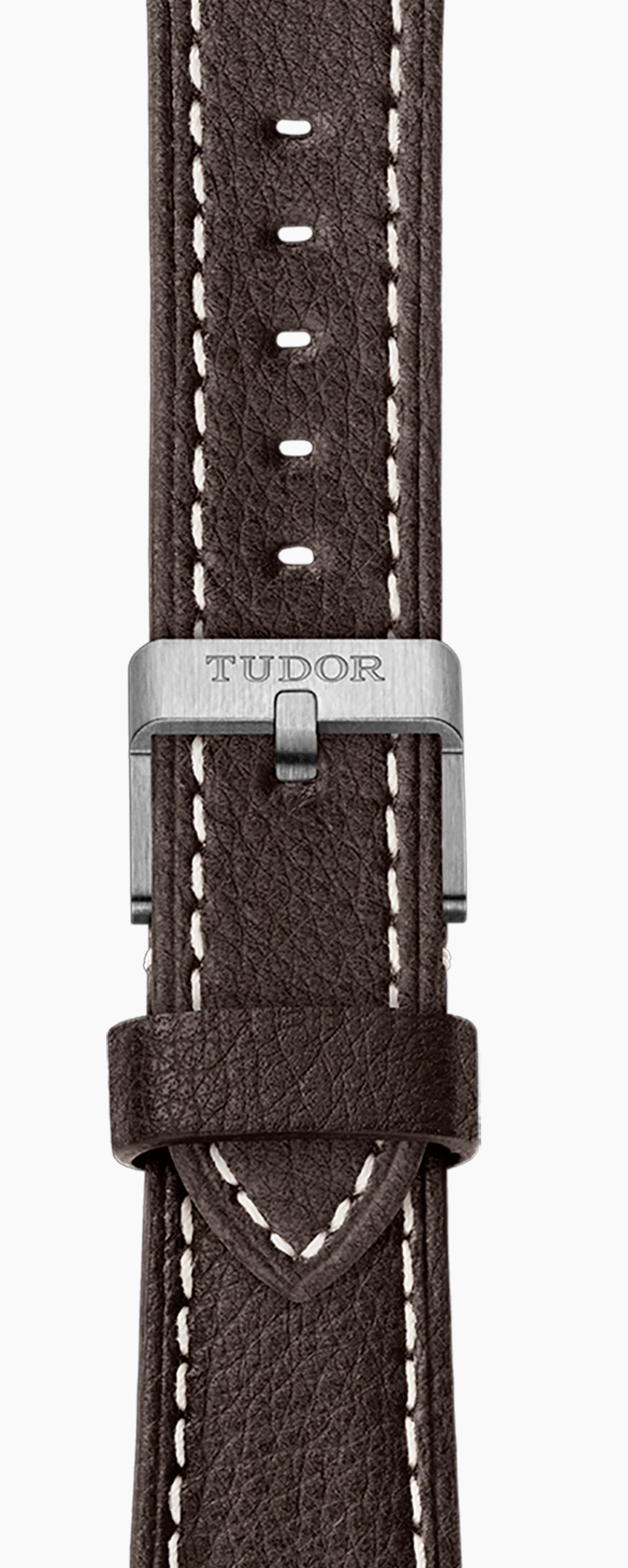 Tudor-TUDOR Black Bay Fifty-Eight 925 M79010SG-0001-M79010SG-0001_2