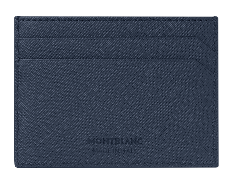 Montblanc -Montblanc Sartorial Pocket 5cc 124188-124188_2