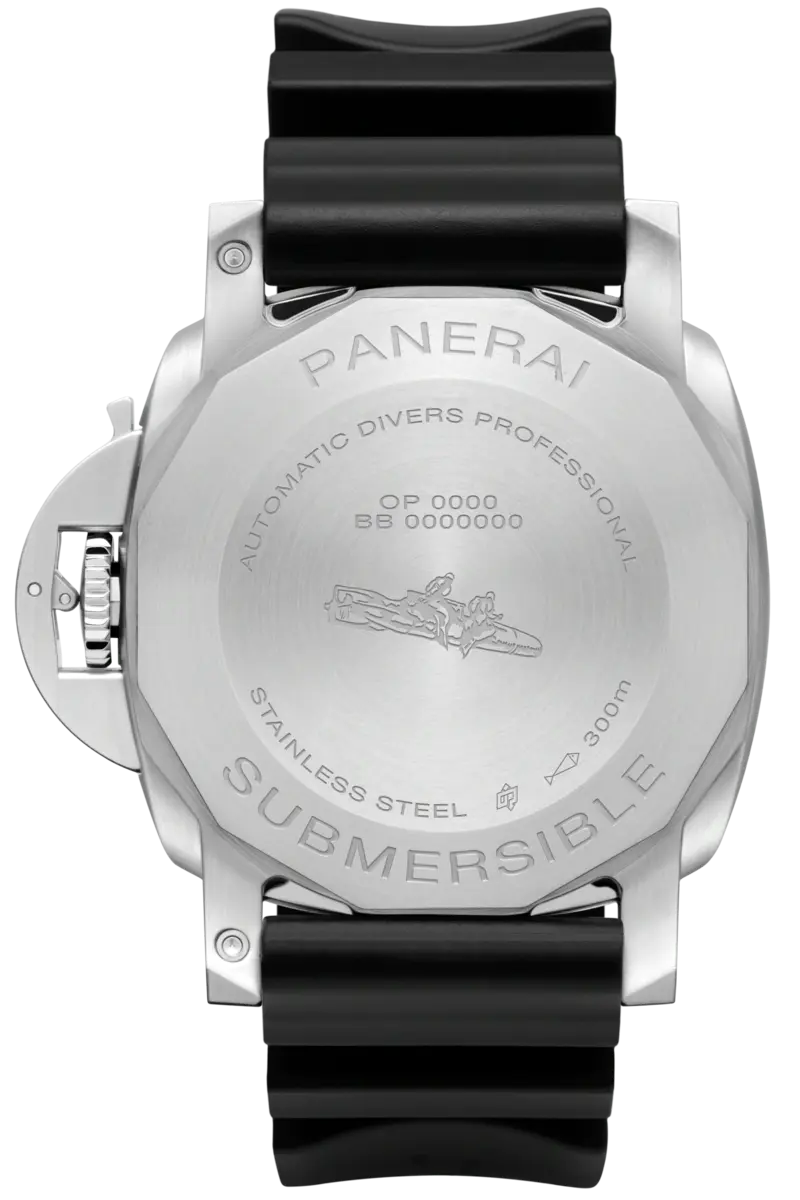 Panerai-Panerai Submersible QuarantaQuatrro PAM01229-PAM01229_2