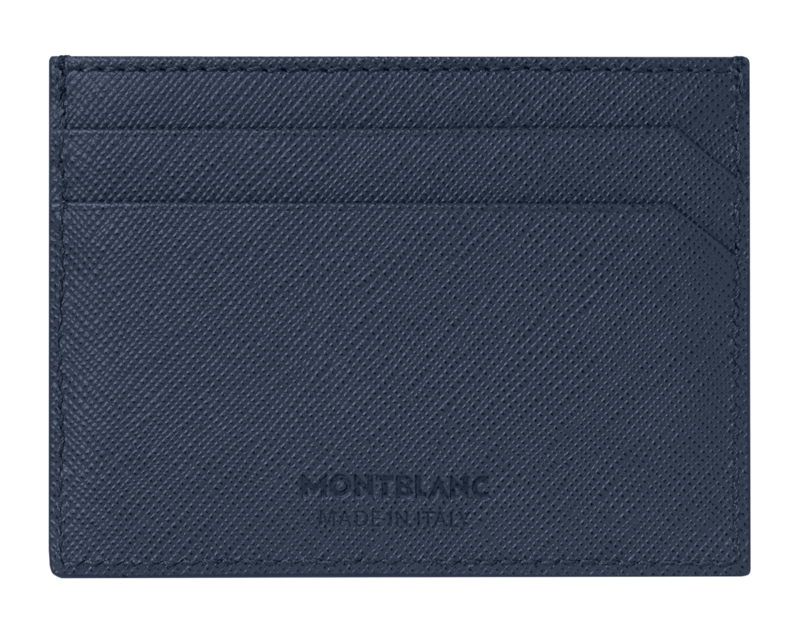 Montblanc-Montblanc Sartorial Pocket 5cc 124188-124188_2