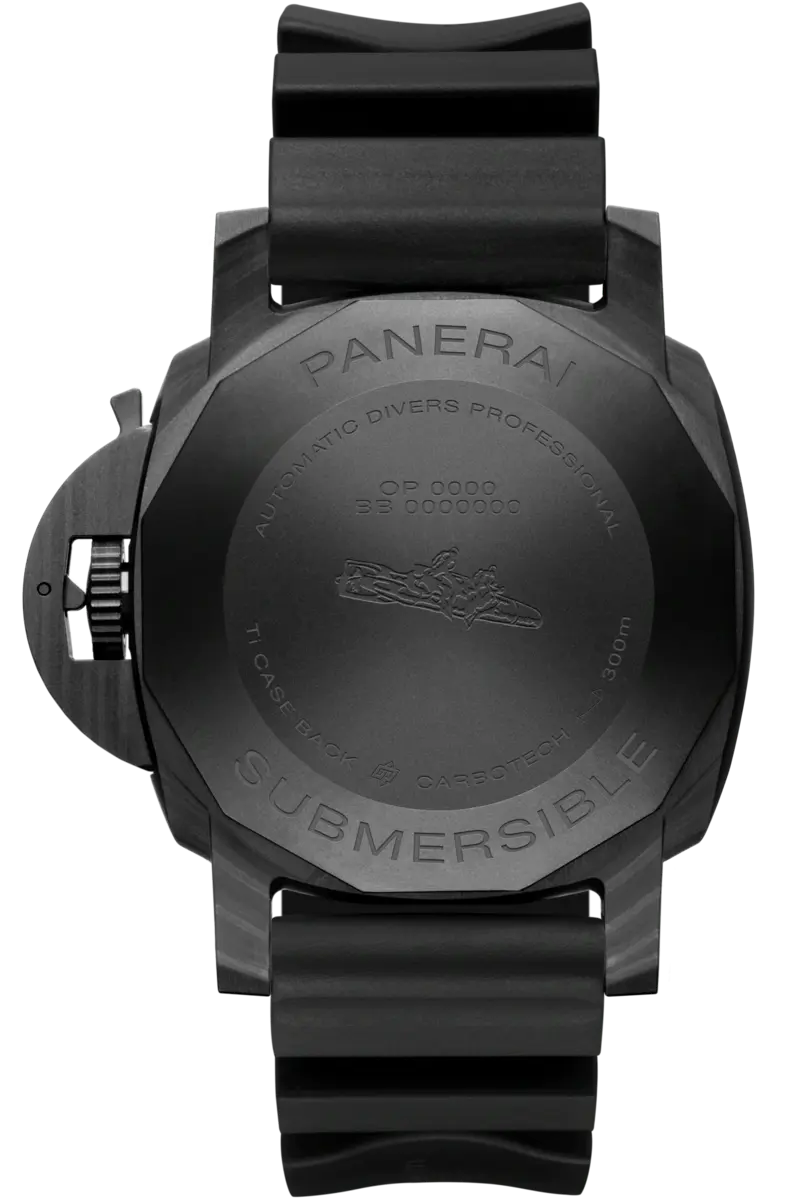Panerai-Panerai Submersible Carbotech™ PAM02231-PAM02231_2
