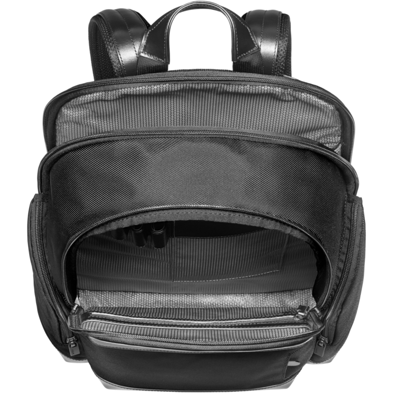 Montblanc-My Montblanc Nightflight Medium Backpack 119048-119048_2