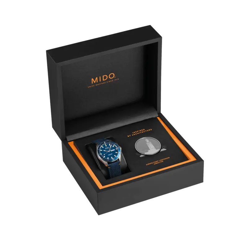 MIDO-Mido Ocean Star 20th Anniversary Inspired by Architecture M026.430.17.041.01-M0264301704101_2