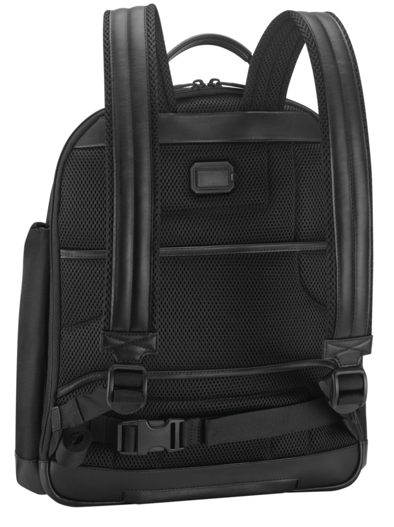 Montblanc-My Montblanc Nightflight Medium Backpack 119048-119048_2