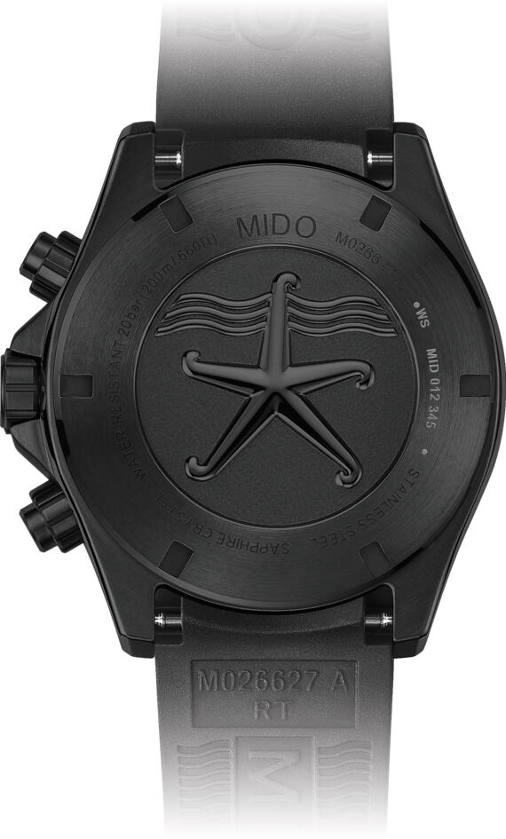 MIDO-Mido Ocean Star Chronograph M026.627.37.051.00-M0266273705100_2