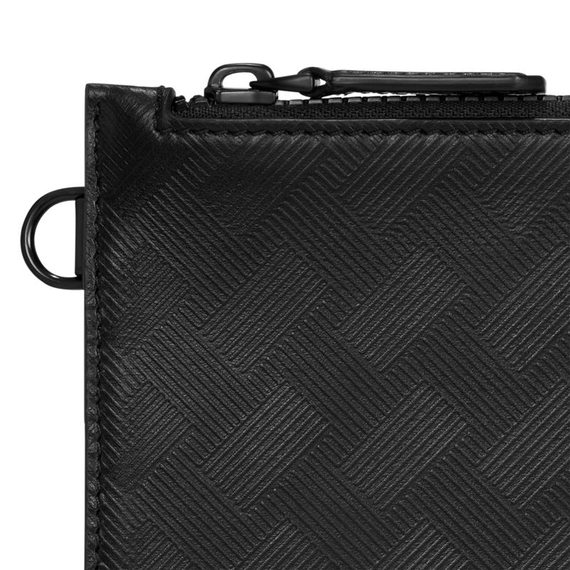 Montblanc -Montblanc Extreme 3.0 Pouch 129974-129974_2