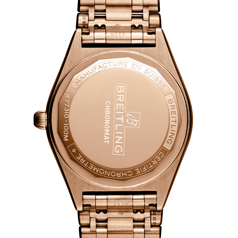 Breitling-Breitling Chronomat 32 R77310101A1R1-R77310101A1R1_2