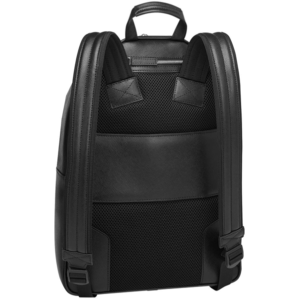 Montblanc-Montblanc Sartorial Calligraphy Backpack Dome Large-124137_2