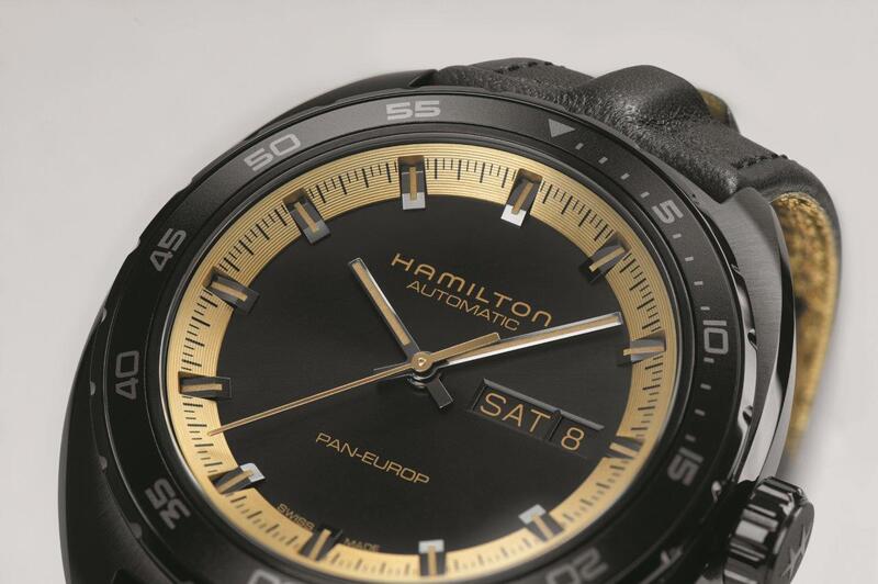 Hamilton-Hamilton American Classic Pan Europ Day Date Auto H35425730-H35425730_2