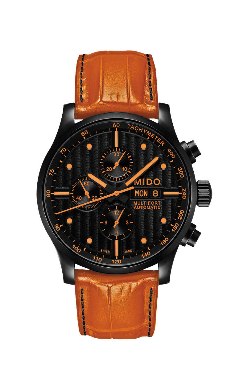MIDO-Mido Multifort Chronograph Special Edition M005.614.36.051.22-M0056143605122_2