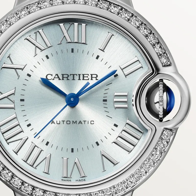 Cartier-Cartier Ballon Bleu de Cartier W4BB0028-W4BB0028_2