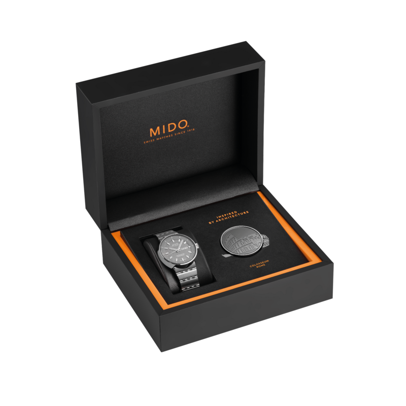MIDO-Mido All Dial 20th Anniversary Inspired by Architecture M8340.4.B3.11-M83404B311_2