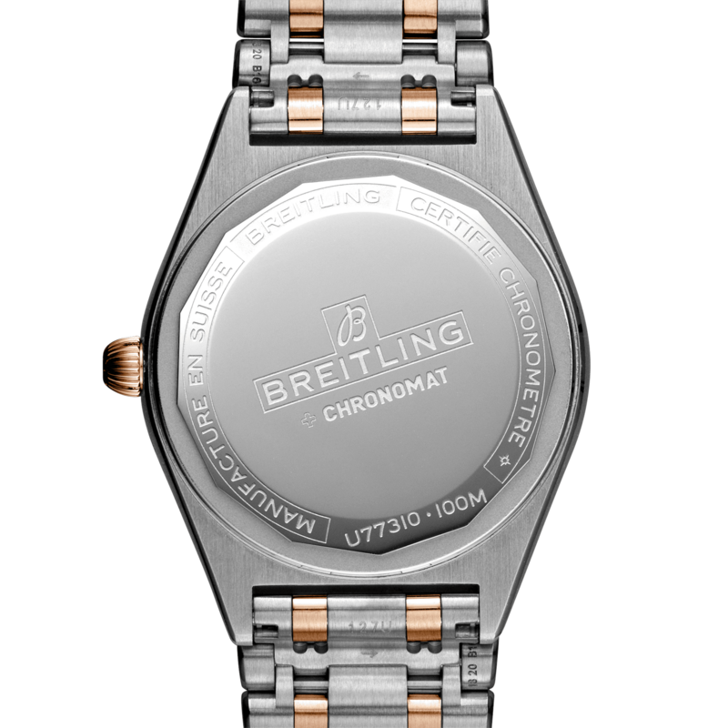 Breitling-Breitling Chronomat 32 U77310101A1U1-U77310101A1U1_2