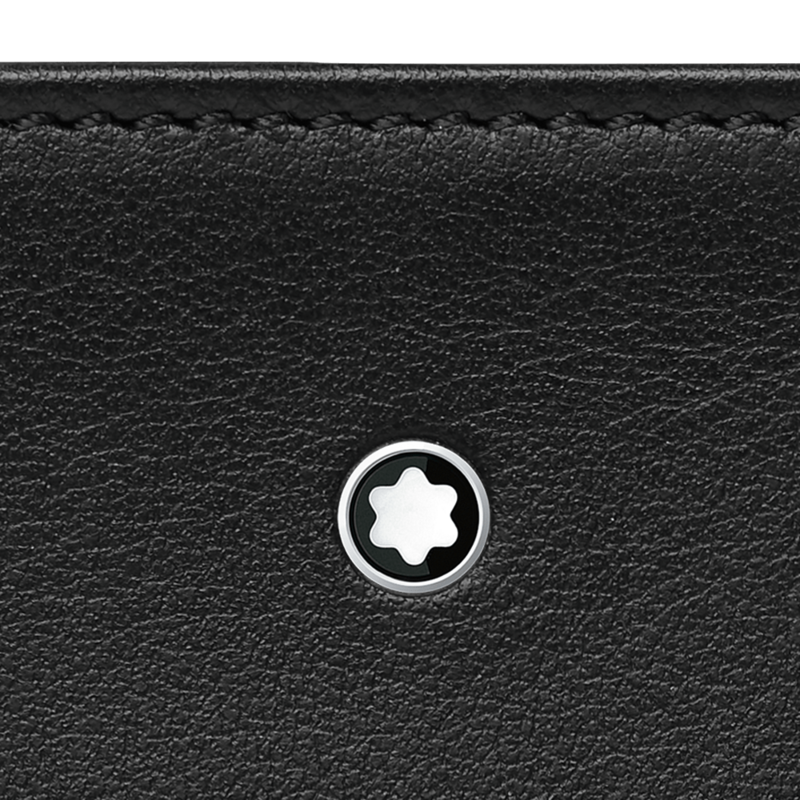 Montblanc-My Montblanc Nightflight Multi-currency Wallet 118279-118279_2
