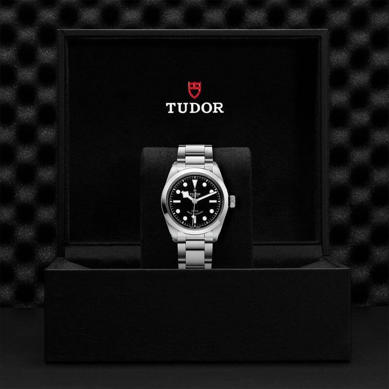 Tudor-TUDOR Black Bay 36 M79500-0007-M79500-0007_2