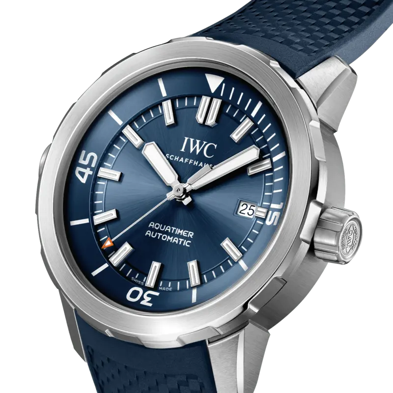 IWC Schaffhausen-IWC Aquatimer Automatic IW328801-IW328801_2
