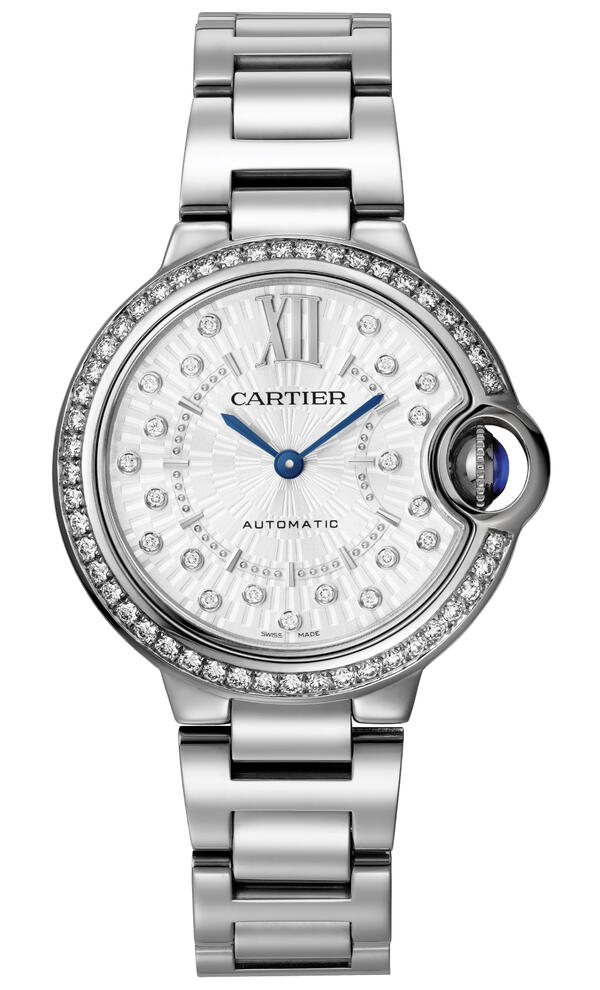 Cartier-Cartier Ballon Bleu de Cartier W4BB0035-W4BB0035_1