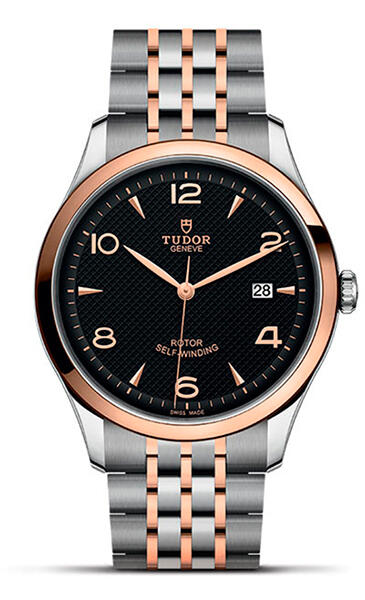 Tudor-TUDOR 1926 M91651-0003-M91651-0003_1