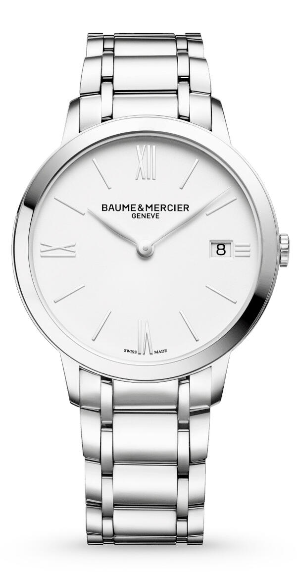 Baume & Mercier-Baume & Mercier Classima 10356-M0A10356_1