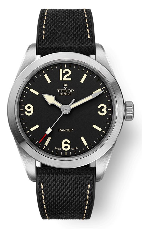 Tudor-TUDOR Ranger M79950-0002-M79950-0002_1