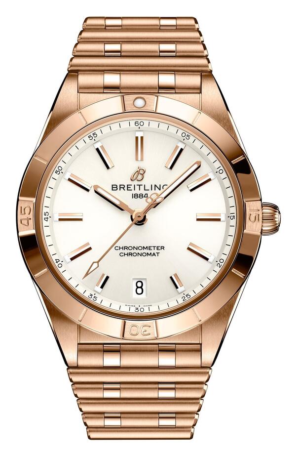 Breitling-Breitling Chronomat Automatic 36 R10380101A1R1-R10380101A1R1_1