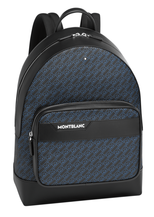 Montblanc -Montblanc M_Gram 4810 Backpack 127411-127411_1