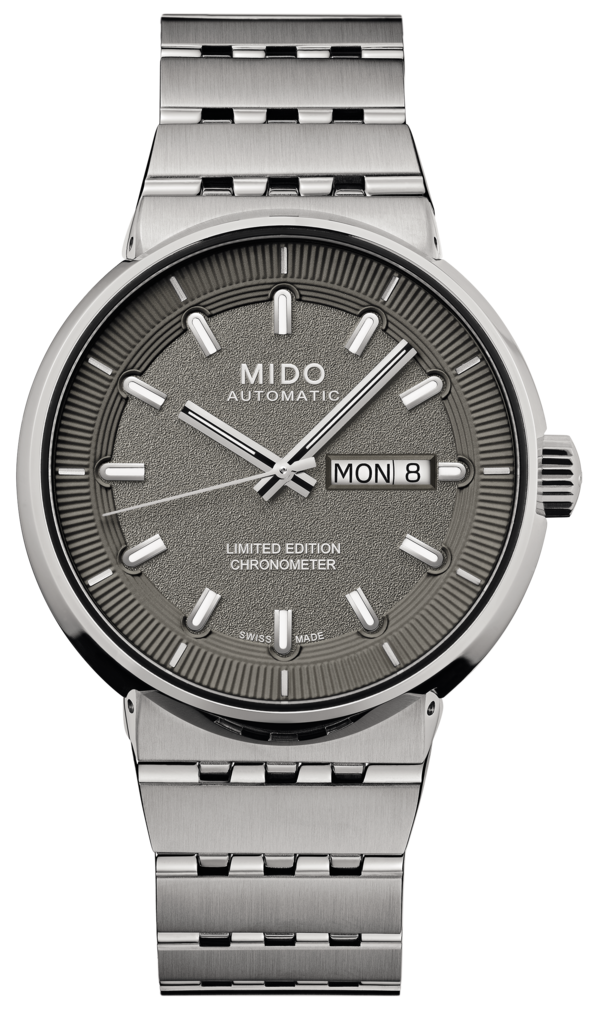 MIDO-Mido All Dial 20th Anniversary Inspired by Architecture M8340.4.B3.11-M83404B311_1