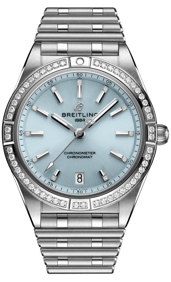 Breitling-Breitling Chronomat Automatic 36 G10380591C1G1-G10380591C1G1_1