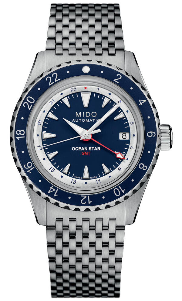 MIDO-Mido Ocean Star GMT Special Edition M026.829.18.041.00-M0268291804100_1